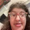 Annie Willis - @annie.willis8 - TikTok