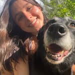 Annie Willis - @anniewiillis - Instagram
