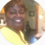 Annie willis - @catonrumson22 - Instagram