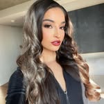 Annie willis - @annie_willis567 - Instagram