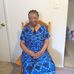 Annie Willis - Facebook