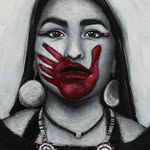 Annie Willis - @sassyannie77 - Instagram