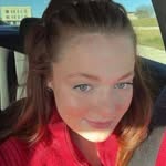 annie willis - @annie_willis09 - Instagram