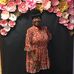 Annie Willis - Facebook