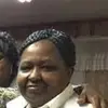 Annie Willis - @annie.willis - TikTok