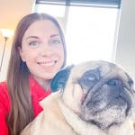 Annie Willis - @annie_e_willis - Instagram