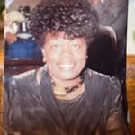 Annie Willis - @annie_.willis - Instagram