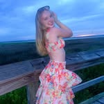 @annie_willis. - @annie_22160 - Instagram