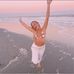 Annie Willis - Facebook