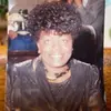 Annie Willis - @annie.willis3 - TikTok