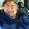 Annie Willis - @anniewillis19 - TikTok