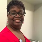 Annie Willis - @catonrumson2 - Instagram