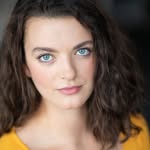 Annie Willis - @anniejwillis - Instagram