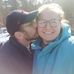 Annie Willis - Facebook
