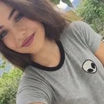Annie Willis - @anniewillis194 - Instagram