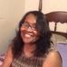 Annie Willis - Facebook