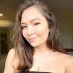 Annie willis - @anniewillis737 - Instagram