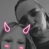 Annie Willis - @annie.willis32 - TikTok