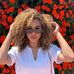 Annie L Winston - Facebook