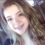 Annie Winston - @annie_winnies - Instagram