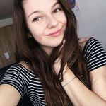 annie Winston - @winstonannie - Instagram