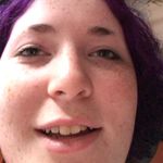 annie winston - @annies_inner_thoughts - Instagram