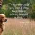 Annie Winston - Facebook