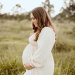 Annie Winston - @annie_winston - Instagram
