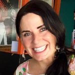 Annie Winston - Childrens Author - @anniewinston_author - Instagram