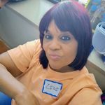 Annie Winston-Miller - @anniewinstonmiller - Instagram