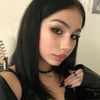 Annie.Winston - @annie.winston0 - TikTok