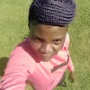 Annie bwire8email - @annie.bwire8email - TikTok