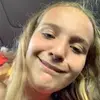 Annie Eastman - @anniewiredtiktoks - TikTok