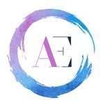 Annie Jennings PR Author Expert Wire - Facebook