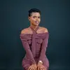 Annie Kandawire - @annie.kandawire - TikTok