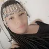 Annie Mukan - @anniemukandawire - TikTok