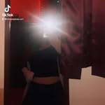 Annie Wireman - @anniewireman81 - Instagram