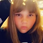 Annie Wireman💜💜 - @anniewireman12345 - Instagram