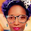 anniewabwire - @anniewabwire - TikTok
