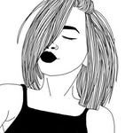 Anniewire - @anniewire11 - Instagram