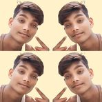 Anu Awara - Facebook