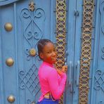 Anya Wire Wire - Facebook