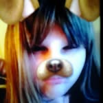 It's Yo Gurl Annie - @anniewireman - Instagram