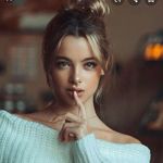 Annabeth Chase - @_annie_wise_ - Instagram