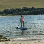 annie - @annie.wisely - Instagram