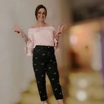 annie - @annie__wise - Instagram