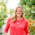 annie - @annie_wise - Instagram