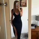 annie - @anniewise_x - Instagram