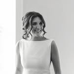 ANNIE - @anniewiseley - Instagram