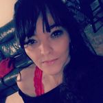 Annie Wise - @annie.wise.79 - Instagram